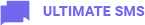 Dtel Bulk SMS